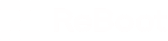 FoneLift