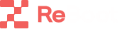 FoneLift